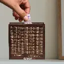 1000128261.webp